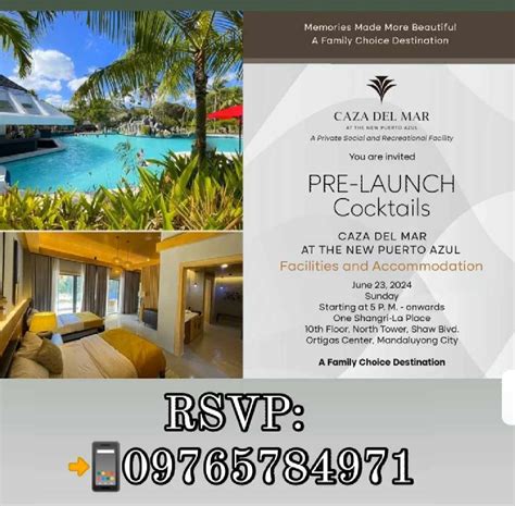 Mandaluyong City launches online pre.
